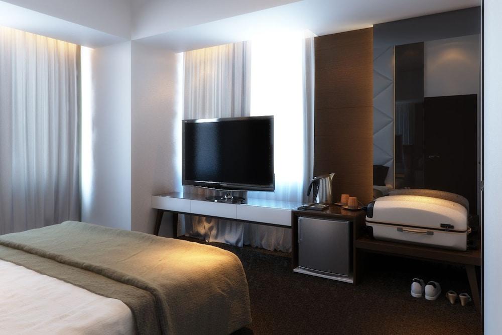 Pandanaran Hotel سيمارانغ المظهر الخارجي الصورة